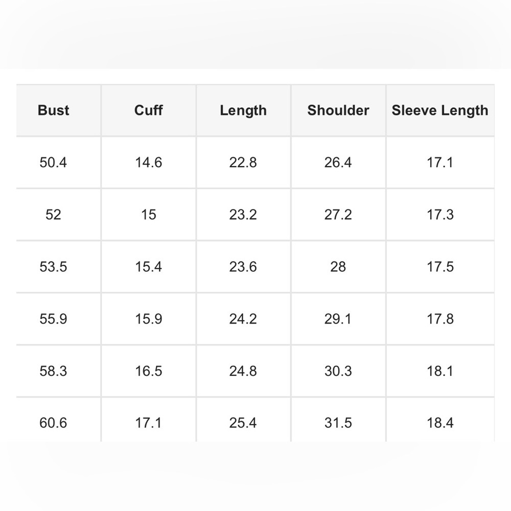 Chevron Pattern Open Knit rainbow stripe Drop Shoulder Sweater 70s style crochet - Picture 7 of 7